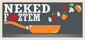 Neked Főztem Logo