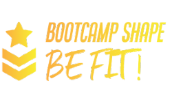 BootCampShape